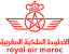 Logo_Royal_Air_Maroc.svg