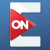 ON E TV