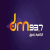 Radio DRN