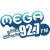 Radio Mega
