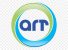 TV-ART