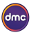 dmc-logo-png-6