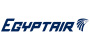 egyptair