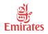 emirates-png-download-1600