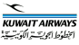 kuwati