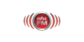 mbc-fm