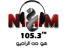 nagham