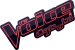 program the voice