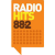 radio hits