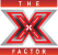 x-factor-logo-02B7990A0A-seeklogo.com