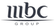 output-onlinepngtools (1)